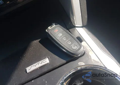 2015 Ford Explorer Limited from USA, damaged, VIN 1FM5K8F87FGB81640